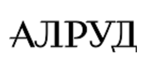 ALRUD